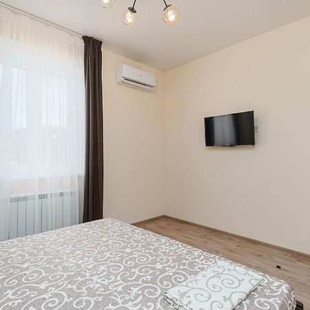 20 Deribasivska 2 Bedrooms Apartment Odesa Exterior foto
